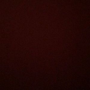 Meet your Posher, Adair